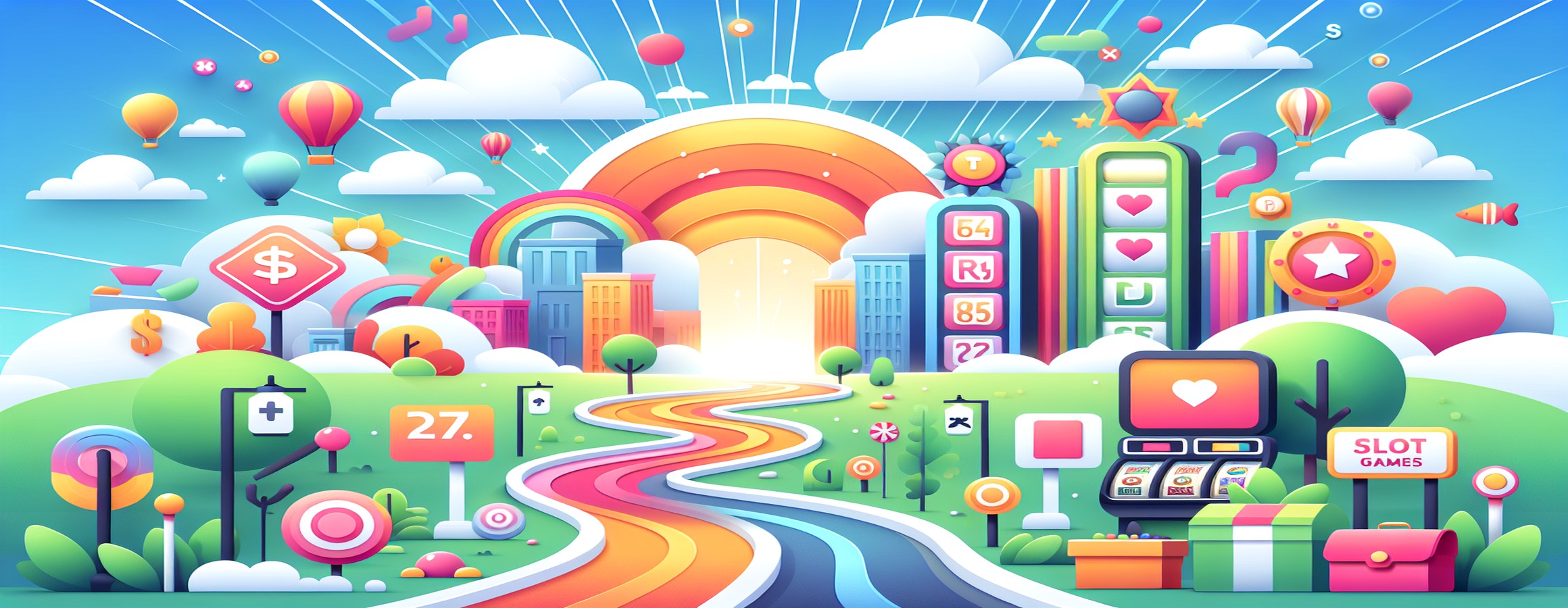 Betsafe Blog showcasing expert tips and strategies for winning at slot games.